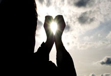 英冠南安普敦vs普雷斯顿最新情况如何？