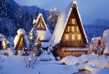 葡萄牙杯冠军意味着什么？